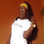 Profile Picture of Doreen Charles (@miss_mwaki) on Instagram