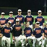 Profile Picture of kimberlymcwilliams (@kimberly.mcwilliams) on Instagram