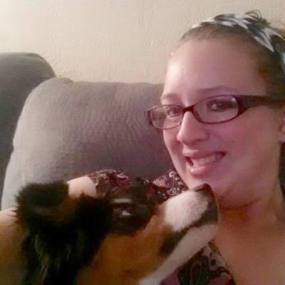 Profile Picture of Amanda Prim (@mandaprim) on Twitter