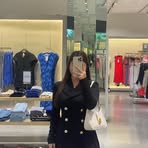 Profile Picture of Sherley Aldion (@Sherley-Aldion) on Facebook