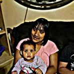 Profile Picture of Michelle Jacobs (@Michelle-Jacobs) on Facebook