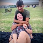 Profile Picture of Braden Kerns (@Braden-Kerns) on Facebook