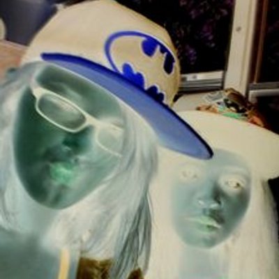 Profile Picture of Brianna Crain♡☆★ (@bc_crain) on Twitter