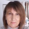 Profile Picture of Annette Weaver (@@annetteweaver59) on Tiktok