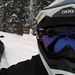 Profile Picture of Robert Percifield (@percifieldre) on Pinterest