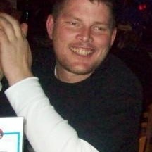 Profile Picture of Jason Hoeschen (@223677029) on Myspace