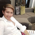 Profile Picture of Darwin Sara (@darwin.sara.566) on Instagram