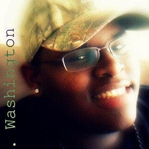 Profile Picture of Kyle Washington (@dat813boi) on Myspace