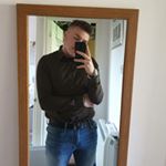 Profile Picture of RyanPynegar (@ryanpynegar31) on Instagram