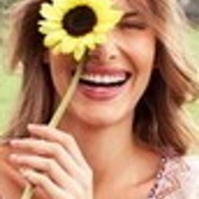 Profile Picture of Amanda Lance (@amandalance) on Twitter