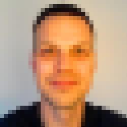 Profile Picture of Jan Kröger (@ankrjoe) on Twitter