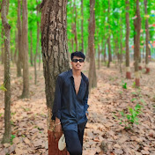 Profile Picture of Ichharam Thandar  (@ichharam980) on Youtube