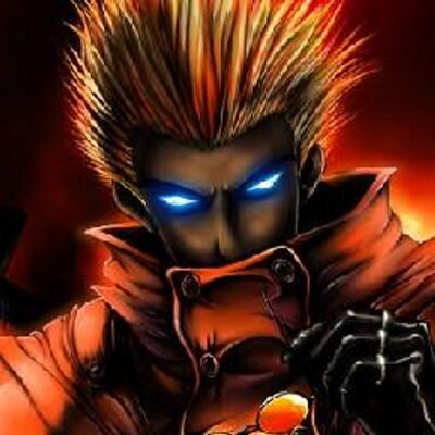 Profile Picture of Joseph Alejo (@Josephalejo2) on Twitter