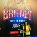 Profile Picture of MyQueenBritney| Dennisa (@MYQUEENBRITNEY) on Twitter