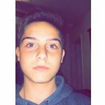 Profile Picture of Seth Gillespie (@s3th4526) on Instagram