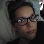 Profile Picture of Joannou Olinger (@joannou.olinger.2025) on Facebook