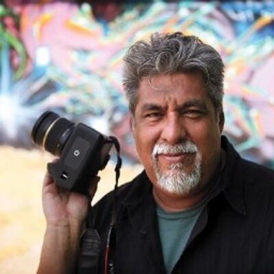 Profile Picture of Edward Fuentes (@edward_fuentes) on Twitter