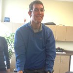 Profile Picture of Jeremy Doherty (@jerdoherty1) on Instagram