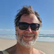 Profile Picture of Simon Hobbs (@simonhobbs1821) on Youtube