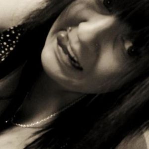 Profile Picture of Lauren Fuller (@loweeey) on Myspace