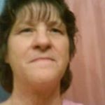 Profile Picture of Donita Forster (@donita_mitchell) on Instagram