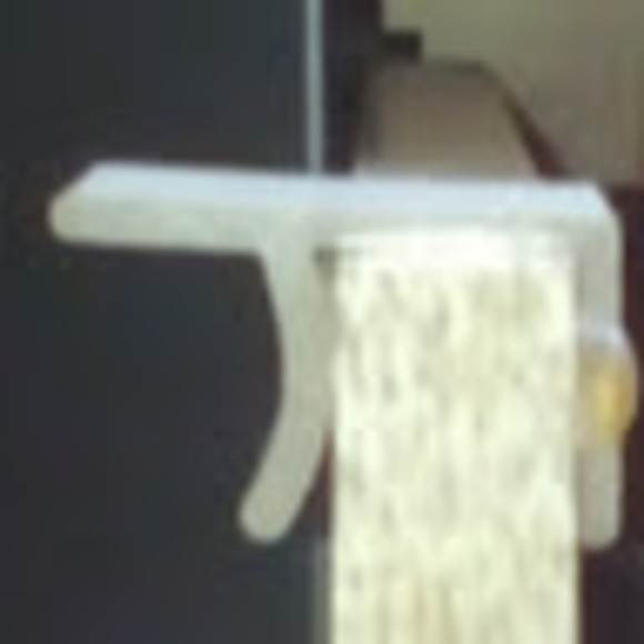 Profile Picture of Preston Konichek (@pkonichek) on Poshmark