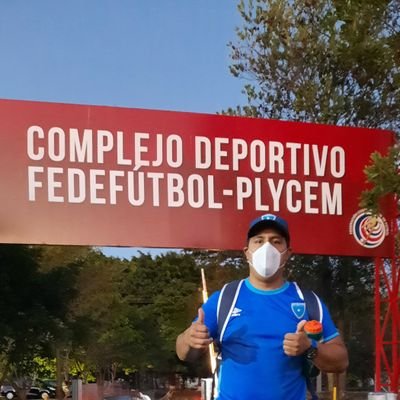 Profile Picture of OMAR DIEGUEZ (@Omarcinio1979) on Twitter