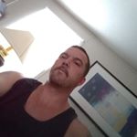 Profile Picture of Shane Groff (@shane.groff.54) on Instagram