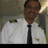 Profile Picture of Patrick Mcglashan (@patrick-mcglashan-2) on Quora