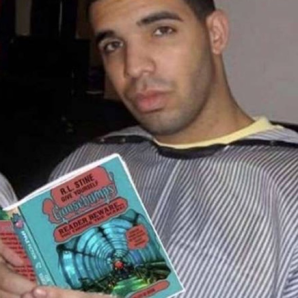 Profile Picture of Justus Borgwardt (@j_borgwardt) on Poshmark