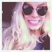 Profile Picture of Elizabeth Mears (@elizabethmears) on Pinterest