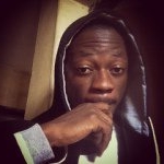 Profile Picture of Otor Daniel (@government__otor) on Instagram