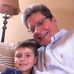 Profile Picture of David Udy (@david.udy.58) on Facebook