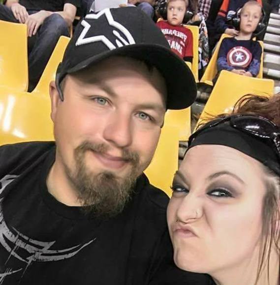 Profile Picture of Chris Heinrich (@mopar44087) on Poshmark