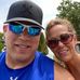 Profile Picture of Brian Nickell (@brian.nickell.56) on Facebook