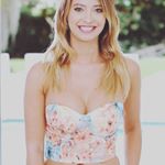 Profile Picture of David Jessica (@eliszabethelizabeth) on Instagram