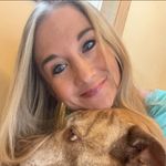 Profile Picture of Heather Culver Eckert (@heatherculvereckert) on Instagram