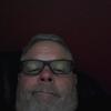 Profile Picture of Alan Hudson (@@bigal7600) on Tiktok