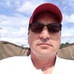 Profile Picture of michael stroh (@stroh_borneo) on Instagram