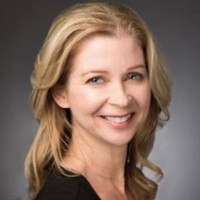 Profile Picture of Melanie Wade Larsen (@melanie-wade-larsen) on Quora
