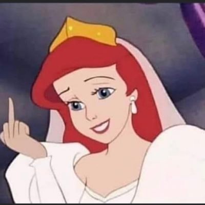 Profile Picture of Erica Hobbs (@EricaHobbs16) on Twitter