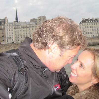 Profile Picture of Steve Fields (@StevoFields1) on Twitter