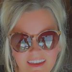 Profile Picture of Brandy Campbell (@brandycampbell810) on Instagram