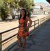 Profile Picture of Simone Franklin (@simone.franklin.733) on Facebook