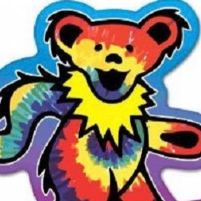 Profile Picture of Paul Huntsman Jr (@HuntsmanJr) on Twitter
