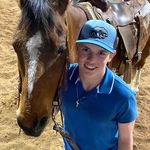 Profile Picture of Mary-Michele Manley Wilson (@mary_michele_wilson) on Instagram