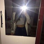 Profile Picture of Laura Knopp (@knopp.laura) on Instagram
