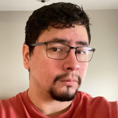 Profile Picture of Matthew Chasco (@YeaChasco) on Twitter