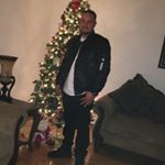 Profile Picture of Bryant Laza (@bryantdalion) on Instagram