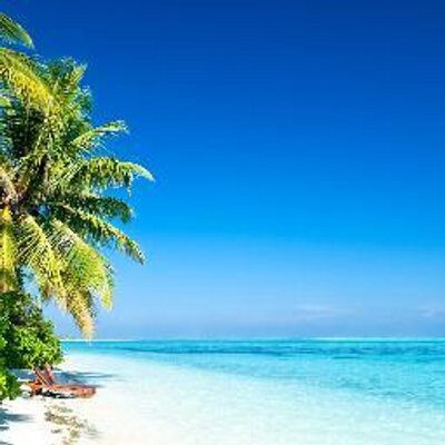 Profile Picture of James Marshal (@jamesmarshal5) on Twitter